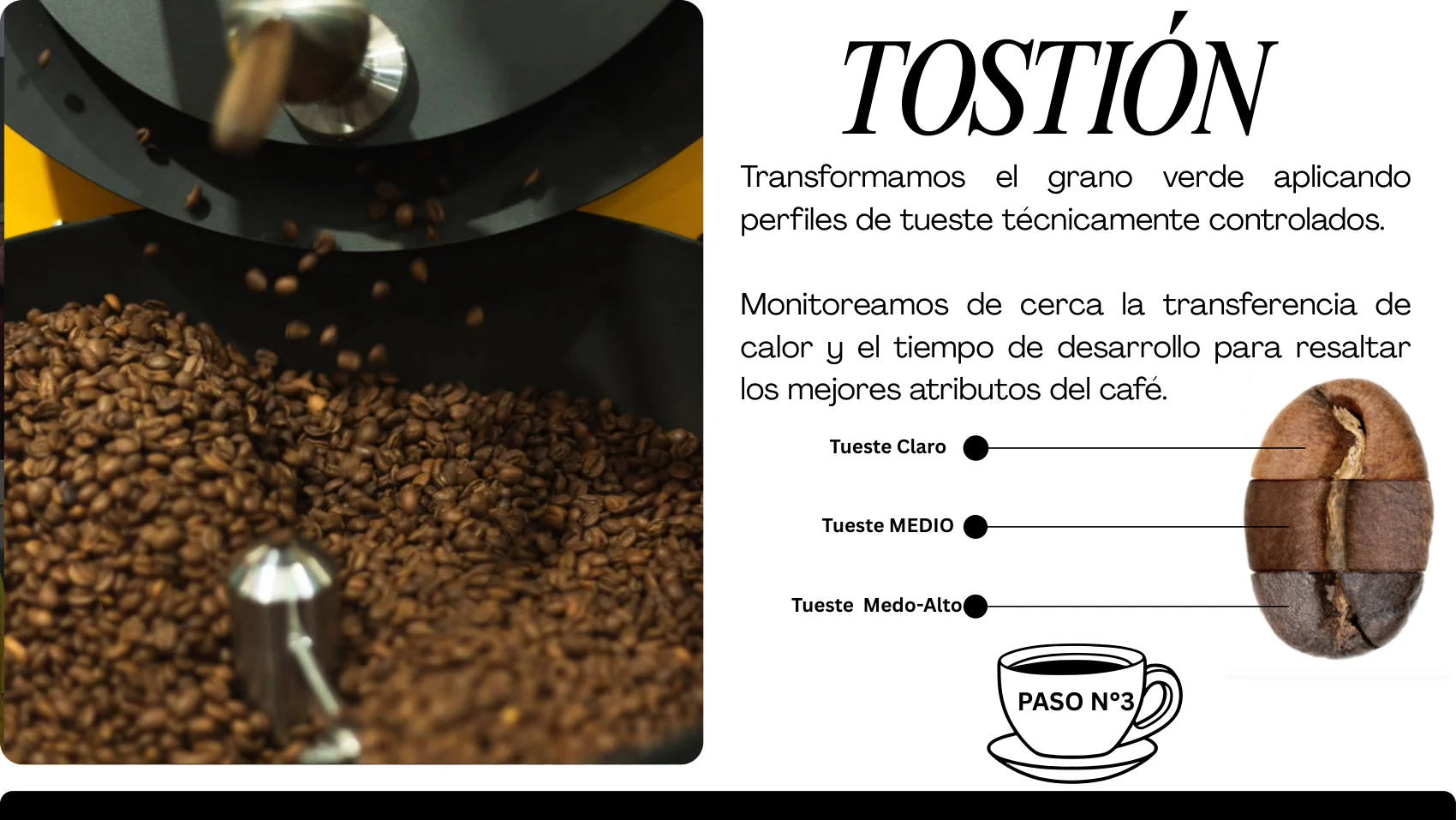 Portafolio maquila DOPSEN página 4