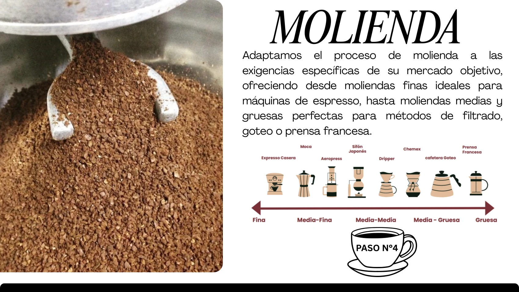 Portafolio maquila DOPSEN página 5