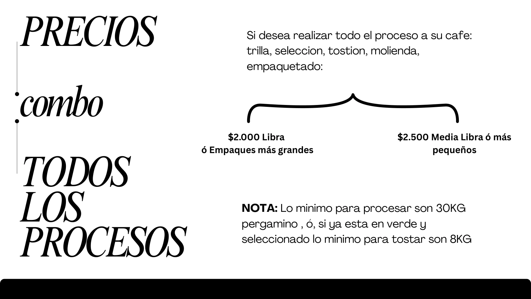 Portafolio maquila DOPSEN página 7