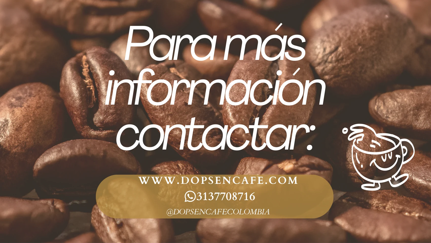 Portafolio maquila DOPSEN página 9
